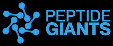 Peptide Giants
